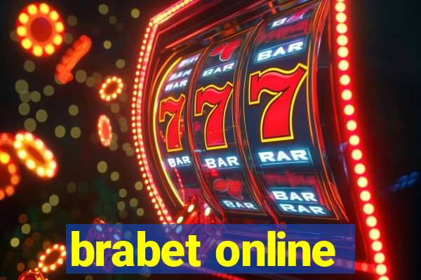 brabet online